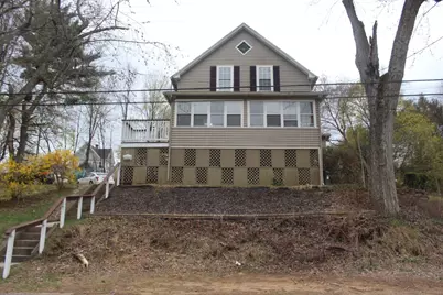 15 Germania Avenue, Norwich, CT 06380 - Photo 1