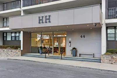 44 Strawberry Hill Avenue #APT 9P, Stamford, CT 06902 - Photo 1