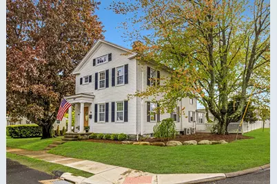 76 Peck Street, Milford, CT 06460 - Photo 1