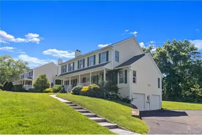 14 Mayflower Lane, Shelton, CT 06484 - Photo 1