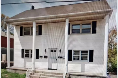 20 Linwood Street, Waterbury, CT 06704 - Photo 1