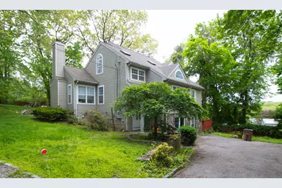 43 Deacon Hill Road, Stamford, CT 06905 - Photo 1