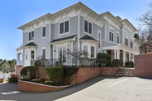 523 E Putnam Ave, Greenwich, CT 06807 - Photo 1