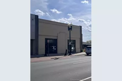 28 West Main Street, Meriden, CT 06451 - Photo 1