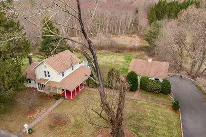 351 Harwinton Avenue, Plymouth, CT 06782 - Photo 1