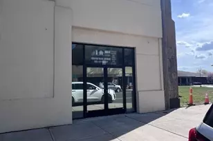 30 W Main St, Meriden, CT 06451 - Photo 1