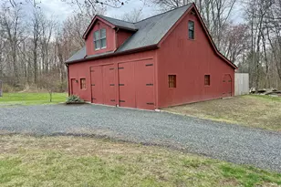 31 A Harrison Ln, Bethlehem, CT 06751 - Photo 1