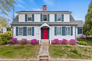 42 New London Rd, Groton, CT 06355 - Photo 1