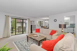 217 Bridge St, Stamford, CT 06905 - Photo 1