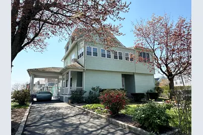 262 East Avenue #Garden, Norwalk, CT 06855 - Photo 1