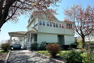 262 East Ave, Norwalk, CT 06855 - Photo 1