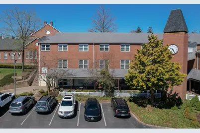 98 Elm Street #1, Cheshire, CT 06410 - Photo 1