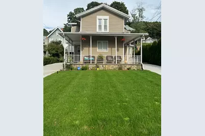 361 High Street, Naugatuck, CT 06770 - Photo 1