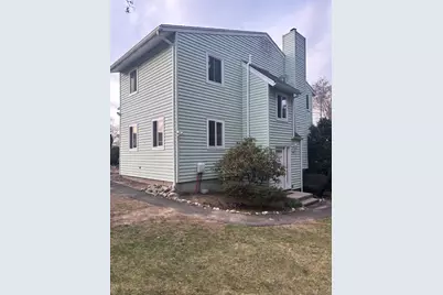 412 Main Street #APT 7, Plymouth, CT 06786 - Photo 1