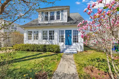 275 Washington Parkway, Stratford, CT 06615 - Photo 1