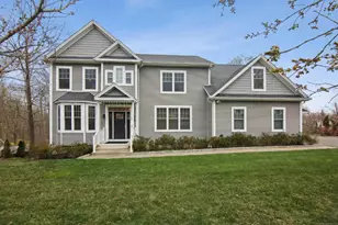 96 Damascus Rd, Branford, CT 06405 - Photo 1