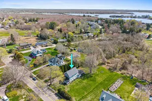 163 Elm St, Stonington, CT 06378 - Photo 1