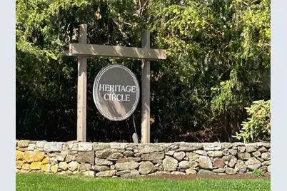 9 Heritage Circle #D, Southbury, CT 06488 - Photo 1