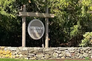 9 Heritage Circle, Southbury, CT 06488 - Photo 1