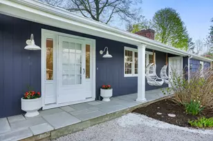 25 Palmer Pl, Easton, CT 06612 - Photo 1