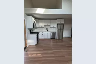 585 Horton Hill Road, Naugatuck, CT 06770 - Photo 1