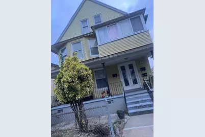 139 Whitney Avenue, Bridgeport, CT 06606 - Photo 1