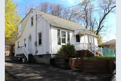 230 West Washington Street, Bristol, CT 06010 - Photo 1