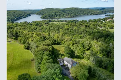 293 Lake Road, Warren, CT 06777 - Photo 1