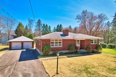 928 Boyden Street Extension, Waterbury, CT 06704 - Photo 1