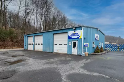 20 Ramp Road, Canton, CT 06019 - Photo 1