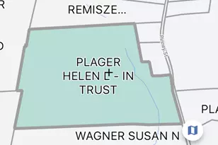 00 Pinney St, Colebrook, CT 06021 - Photo 1