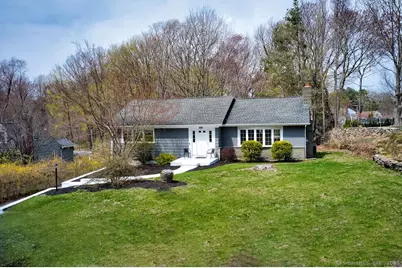 150 Lake Avenue, Trumbull, CT 06611 - Photo 1