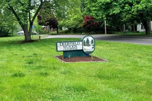 3699 Broadbridge Ave, Stratford, CT 06614 - Photo 1