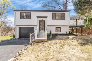 75 River Rd, Shelton, CT 06484 - Photo 1