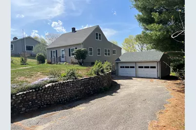 33 Prindle Avenue, Ansonia, CT 06401 - Photo 1