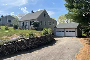 33 Prindle Ave, Ansonia, CT 06401 - Photo 1