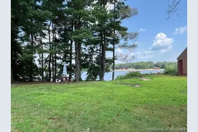 4 Grandview Drive #53C, Farmington, CT 06032 - Photo 1