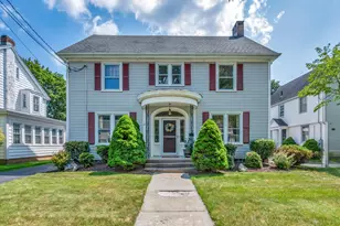 34 Mason Dr, New Britain, CT 06052 - Photo 1