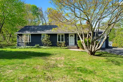 11 Knollwood Drive, Newtown, CT 06470 - Photo 1