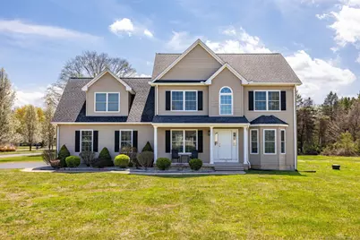 10 Meeting House Lane, Enfield, CT 06082 - Photo 1