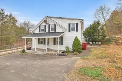 185 City Hill Street, Naugatuck, CT 06770 - Photo 1