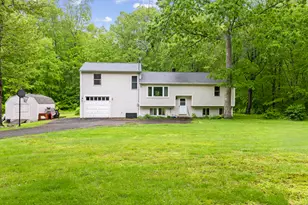 30 Cottage Rd, Bozrah, CT 06334 - Photo 1