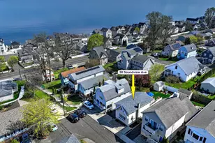 38 Soundview Ave, Milford, CT 06460 - Photo 1