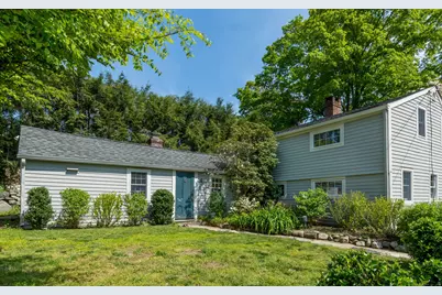 214 Wolfpit Avenue, Norwalk, CT 06851 - Photo 1