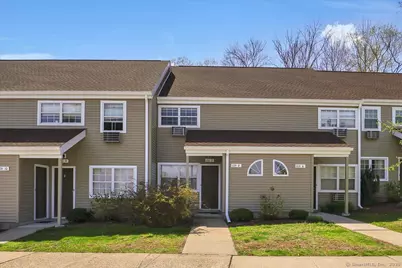 1221 Washington Street #APT 8, Middletown, CT 06457 - Photo 1