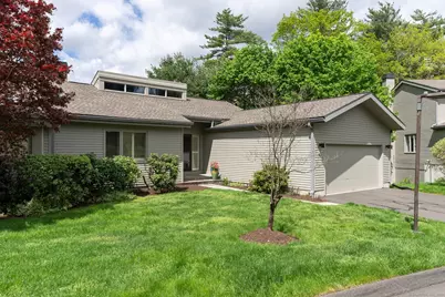 4 Farmstead Lane #4, Avon, CT 06001 - Photo 1