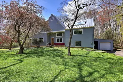 472 Westover Road, Stamford, CT 06902 - Photo 1