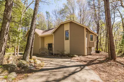 9 Stonehedge Way, Granby, CT 06060 - Photo 1