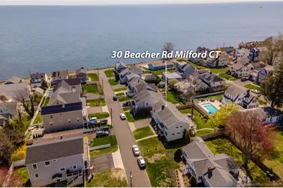 30 Beacher Road, Milford, CT 06460 - Photo 1