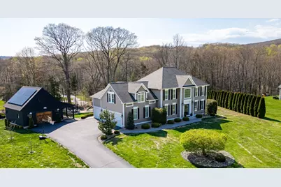 23 Wildcat Road, Burlington, CT 06013 - Photo 1